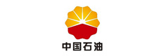 尚語客戶案例